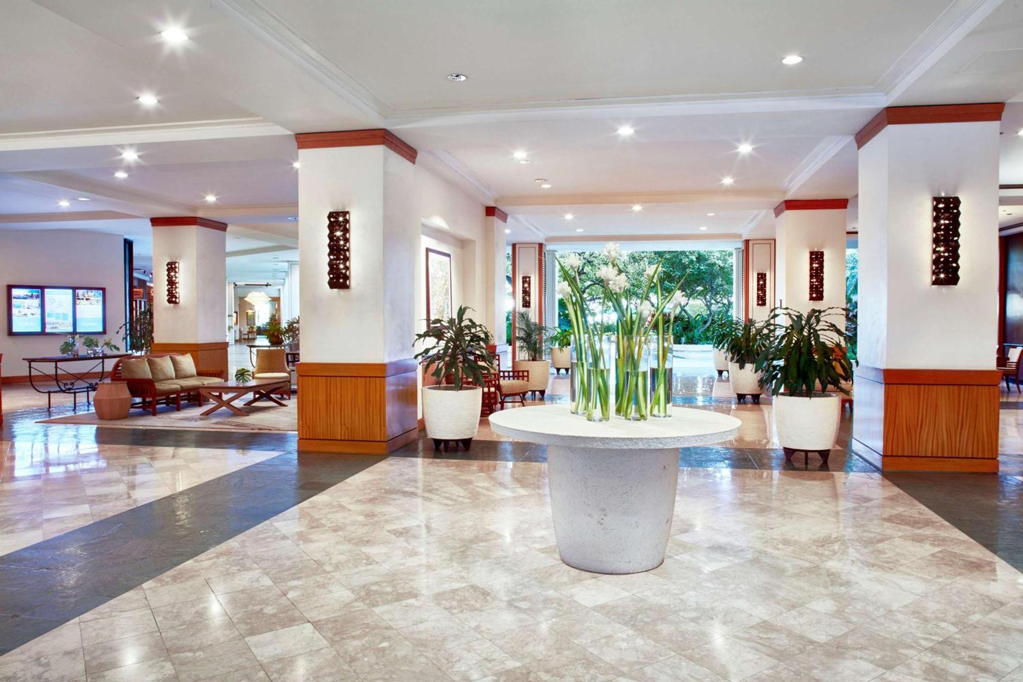 Aparthotel Ilikai Lite Honolulu Exteriér fotografie